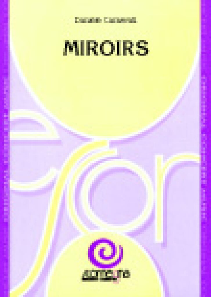 Miroirs